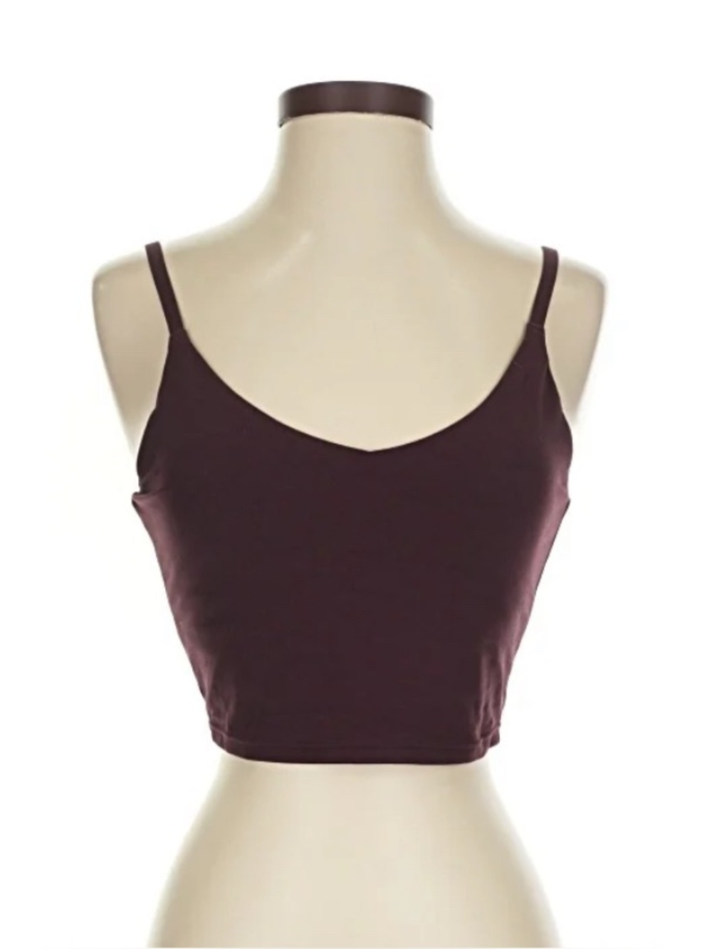 Athleta Elation Long Line Sports Bra